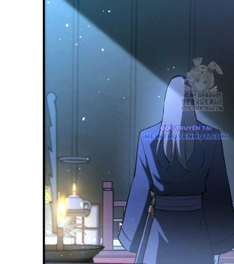 Lãng Nhân Bất Tử Chapter 29 trang 25