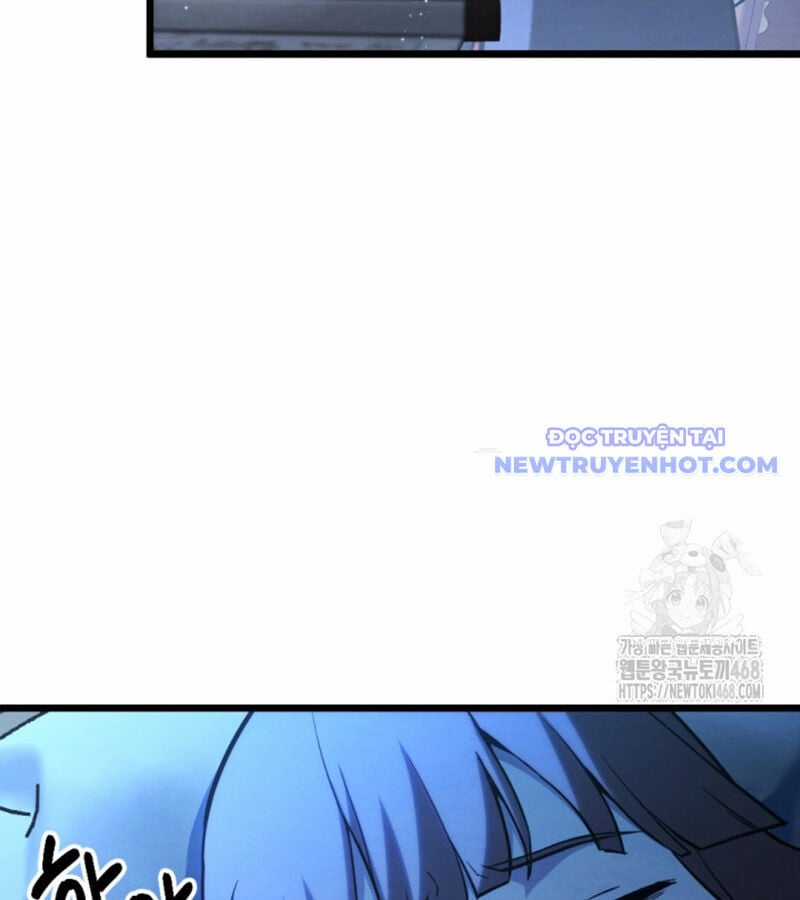 Lãng Nhân Bất Tử Chapter 29 trang 26