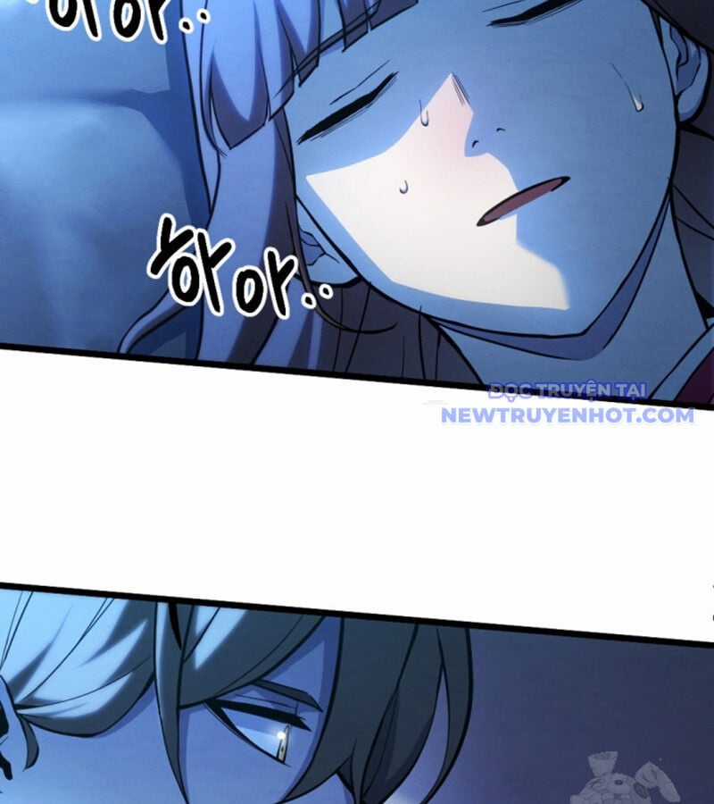 Lãng Nhân Bất Tử Chapter 29 trang 27