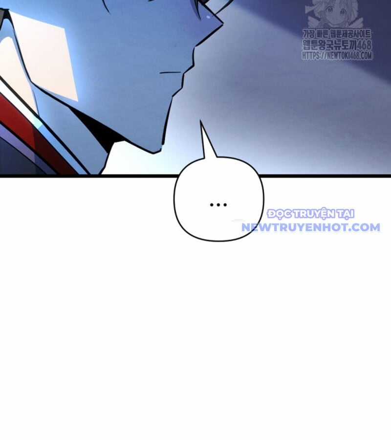 Lãng Nhân Bất Tử Chapter 29 trang 28