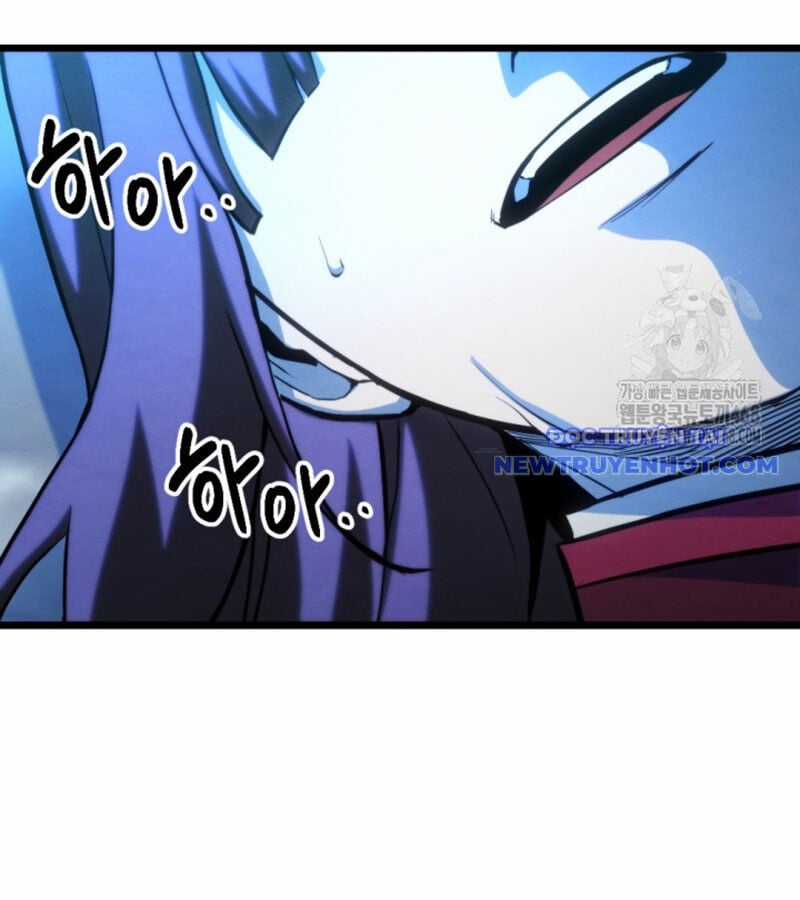 Lãng Nhân Bất Tử Chapter 29 trang 29