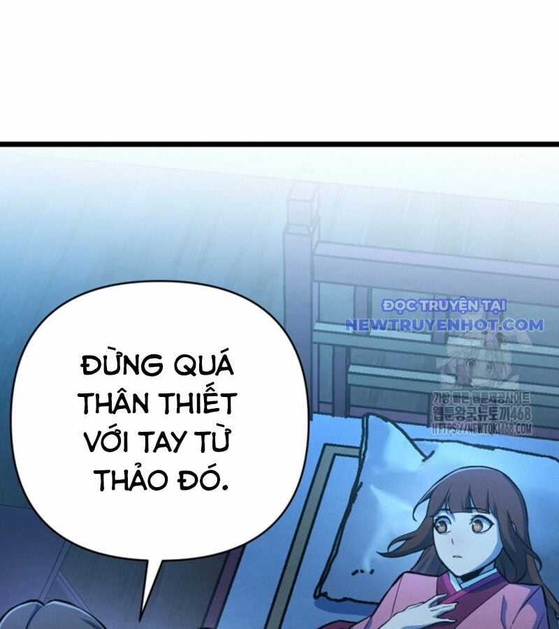 Lãng Nhân Bất Tử Chapter 29 trang 3