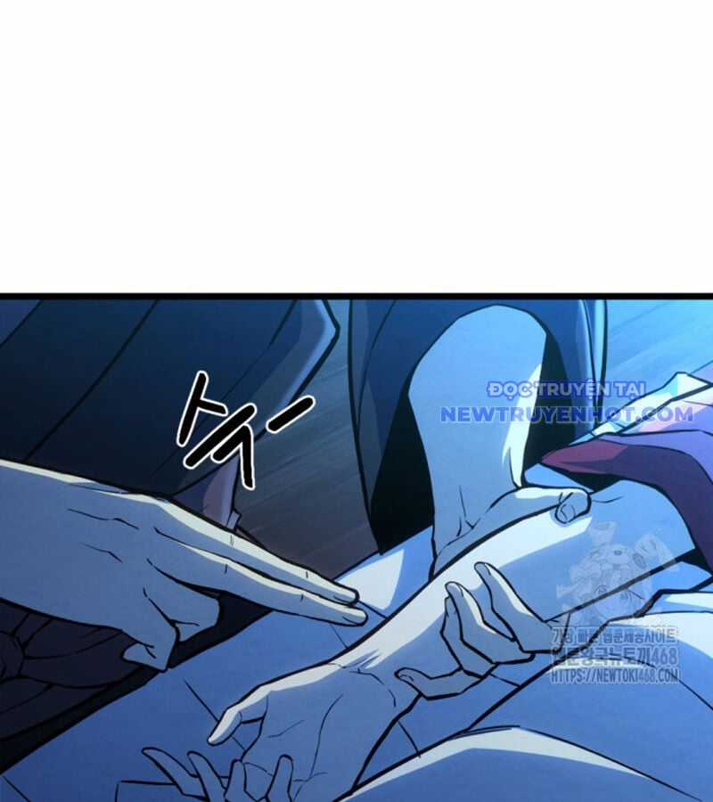 Lãng Nhân Bất Tử Chapter 29 trang 30