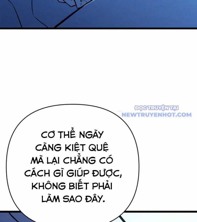 Lãng Nhân Bất Tử Chapter 29 trang 31