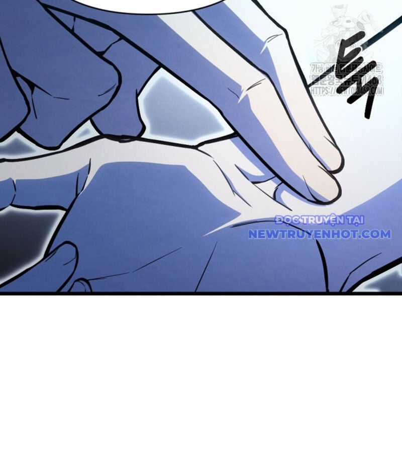 Lãng Nhân Bất Tử Chapter 29 trang 32