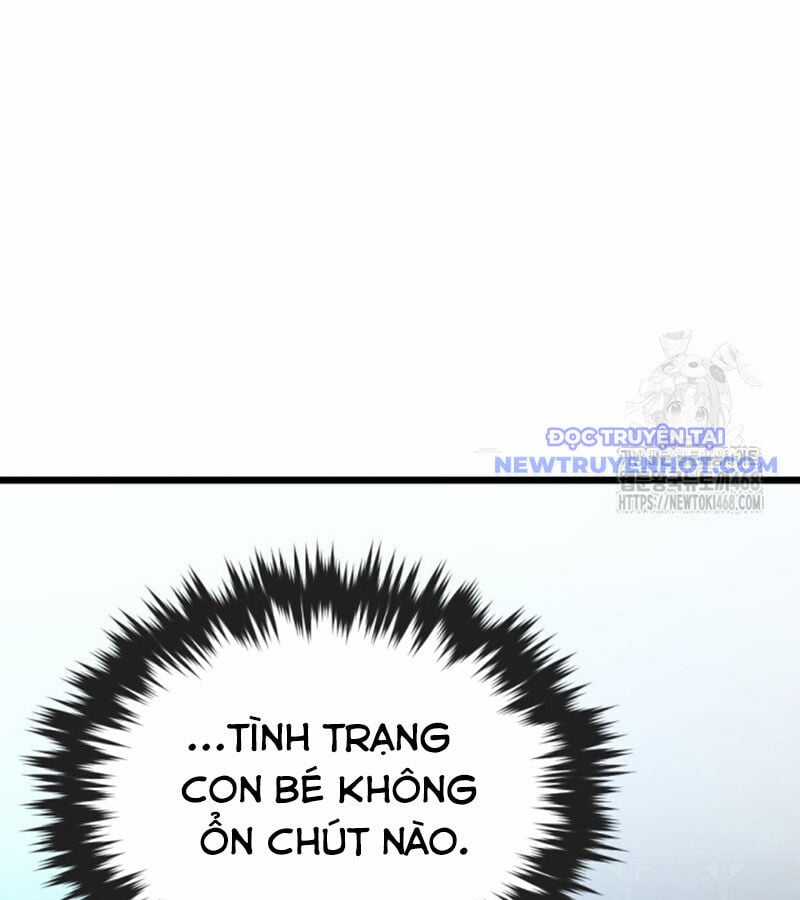 Lãng Nhân Bất Tử Chapter 29 trang 33
