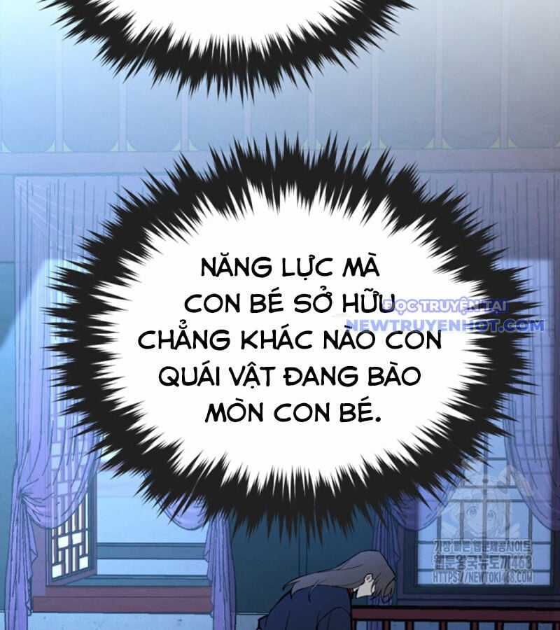 Lãng Nhân Bất Tử Chapter 29 trang 34