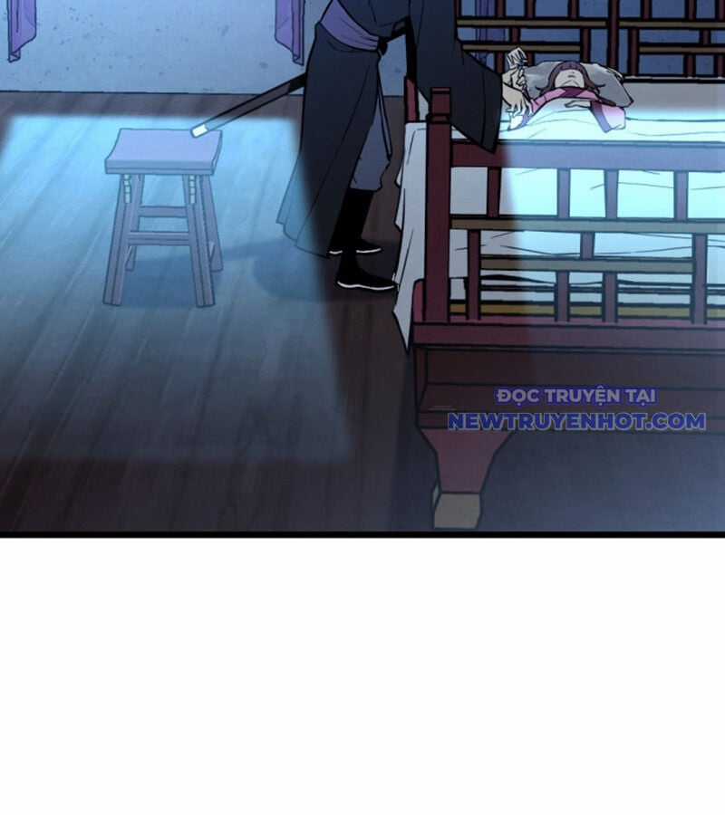 Lãng Nhân Bất Tử Chapter 29 trang 35