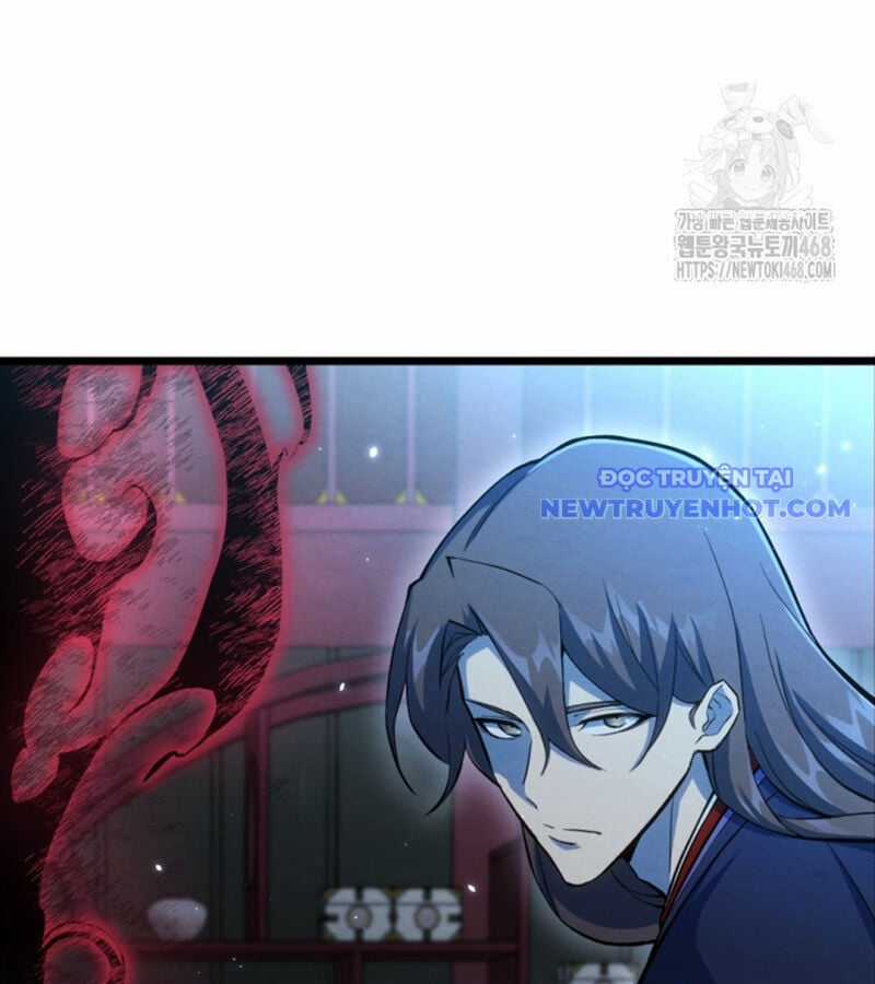 Lãng Nhân Bất Tử Chapter 29 trang 36