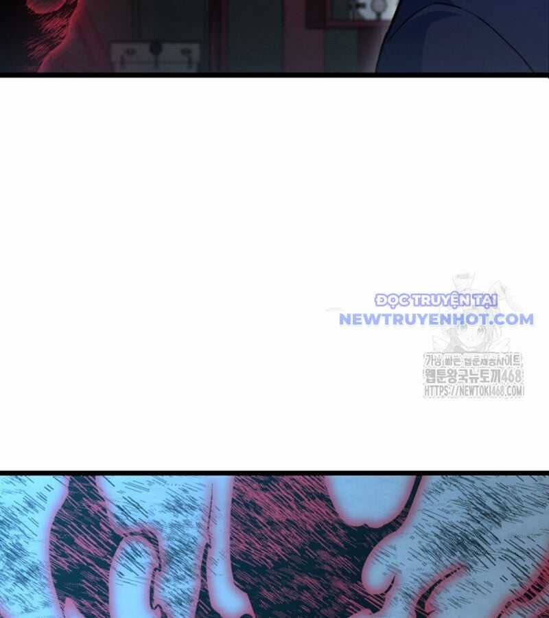 Lãng Nhân Bất Tử Chapter 29 trang 37