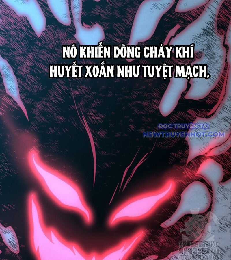 Lãng Nhân Bất Tử Chapter 29 trang 38