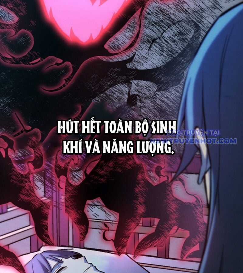 Lãng Nhân Bất Tử Chapter 29 trang 39