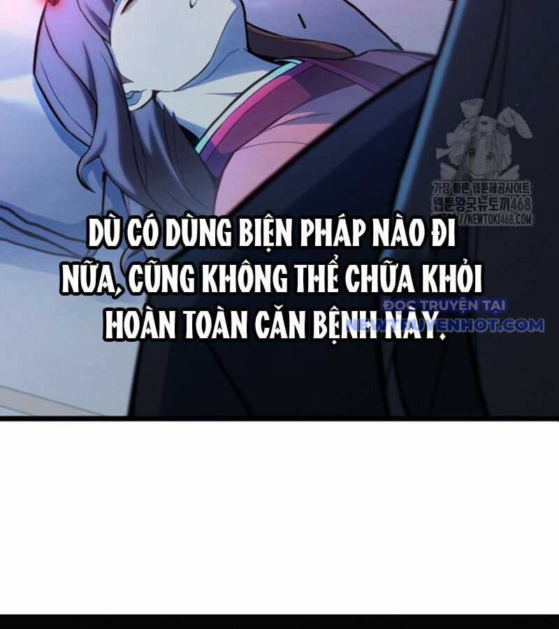 Lãng Nhân Bất Tử Chapter 29 trang 40