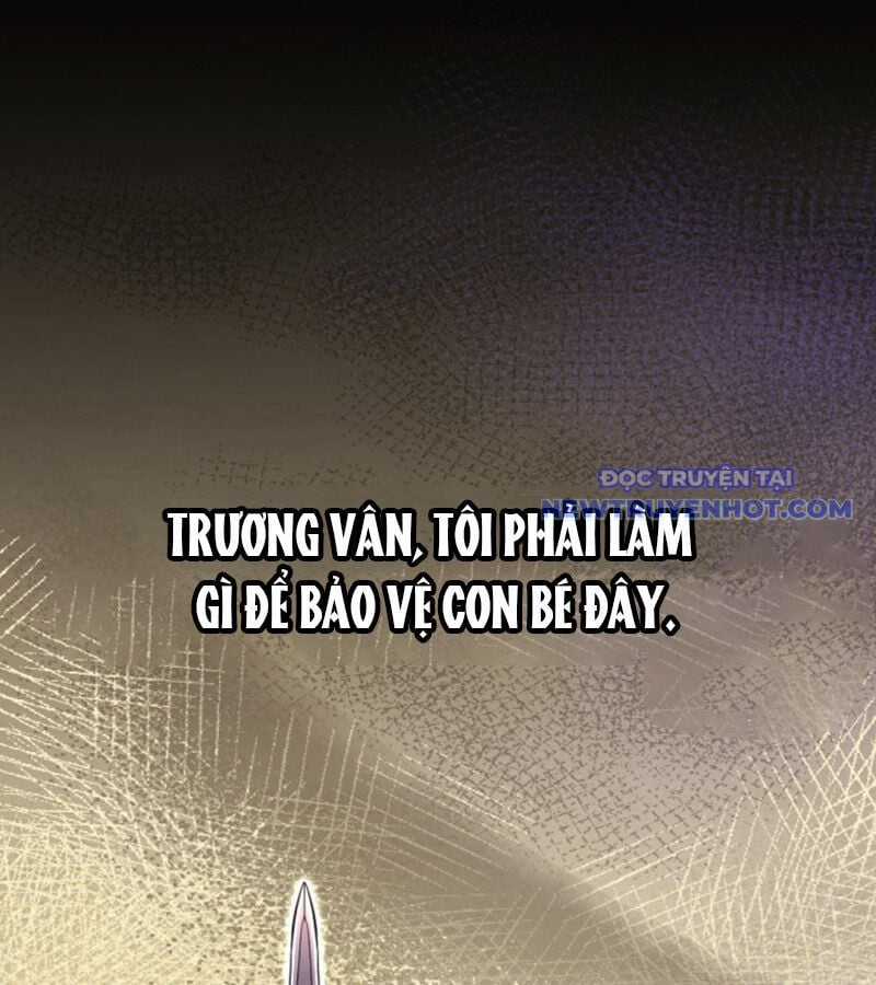 Lãng Nhân Bất Tử Chapter 29 trang 41