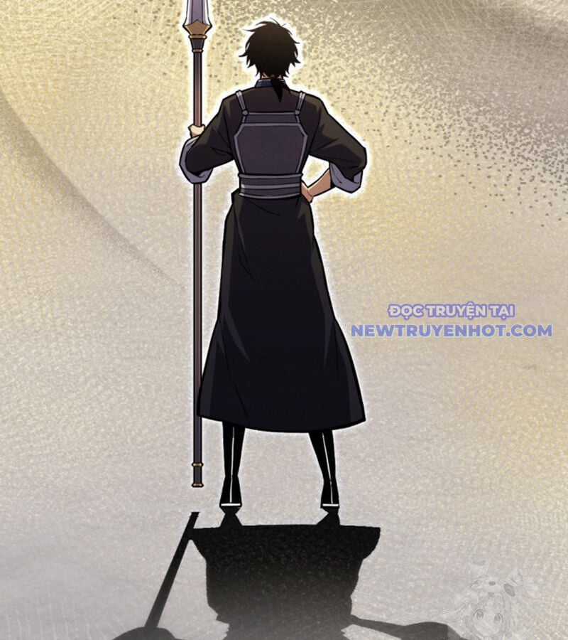 Lãng Nhân Bất Tử Chapter 29 trang 42