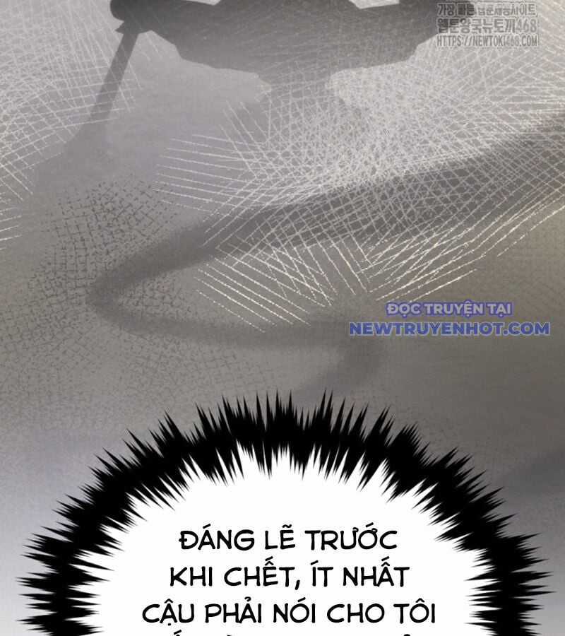 Lãng Nhân Bất Tử Chapter 29 trang 43