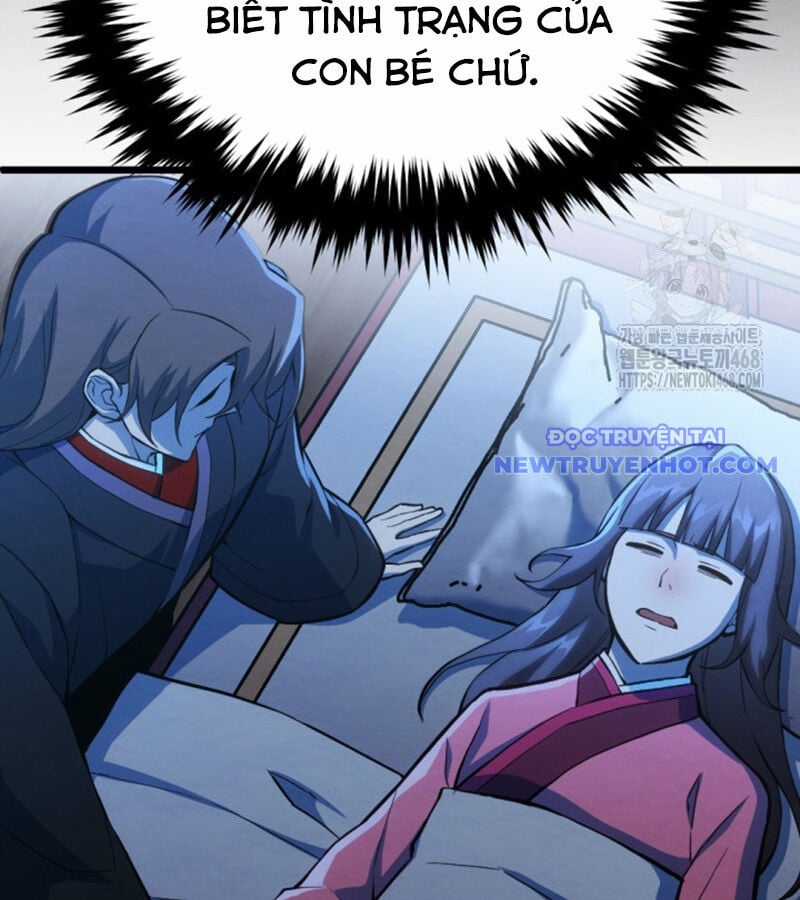 Lãng Nhân Bất Tử Chapter 29 trang 44