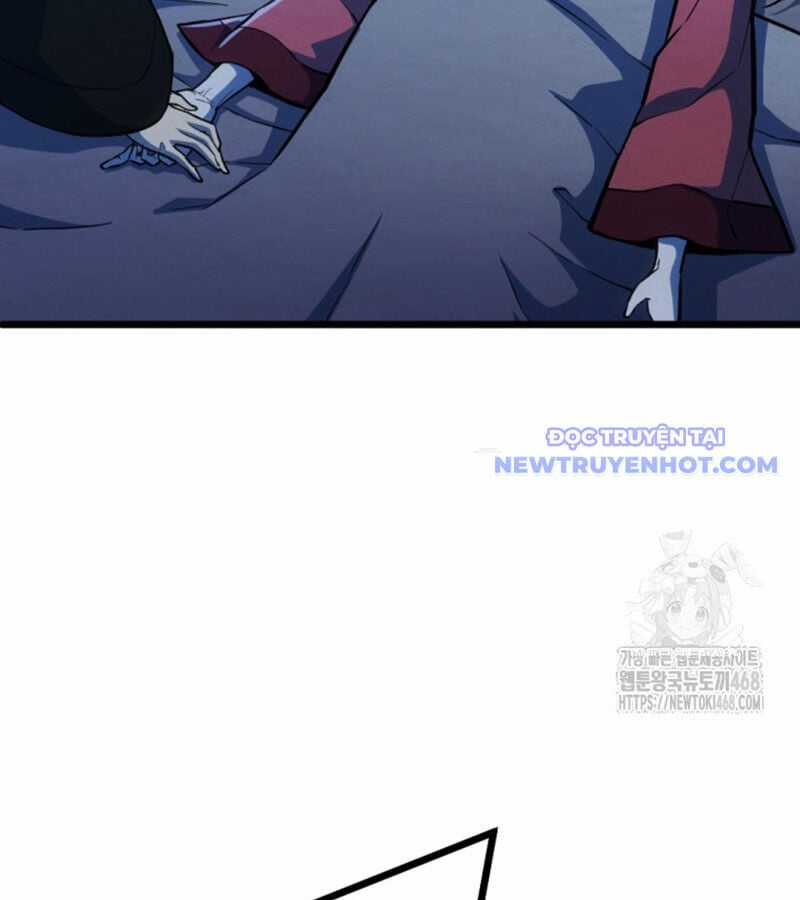 Lãng Nhân Bất Tử Chapter 29 trang 45