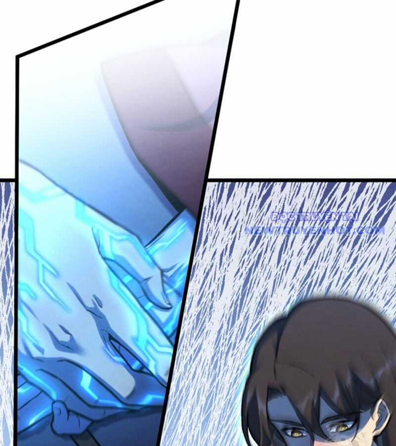 Lãng Nhân Bất Tử Chapter 29 trang 46