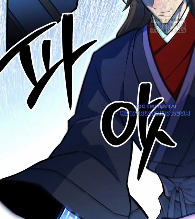 Lãng Nhân Bất Tử Chapter 29 trang 47