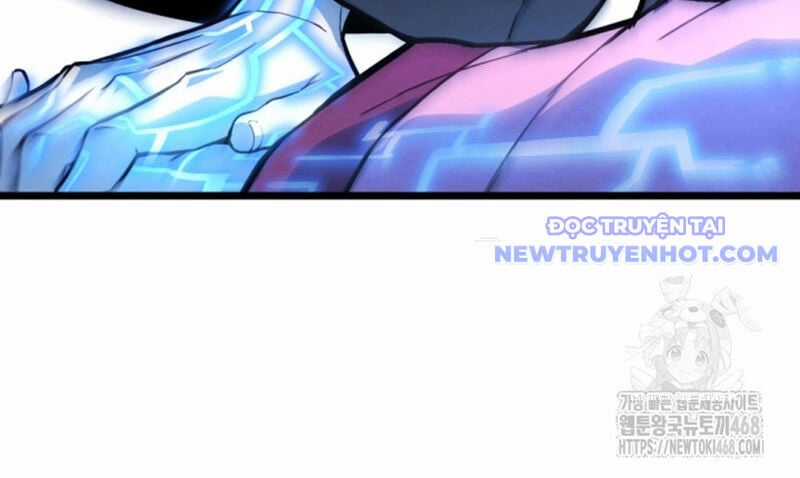 Lãng Nhân Bất Tử Chapter 29 trang 48