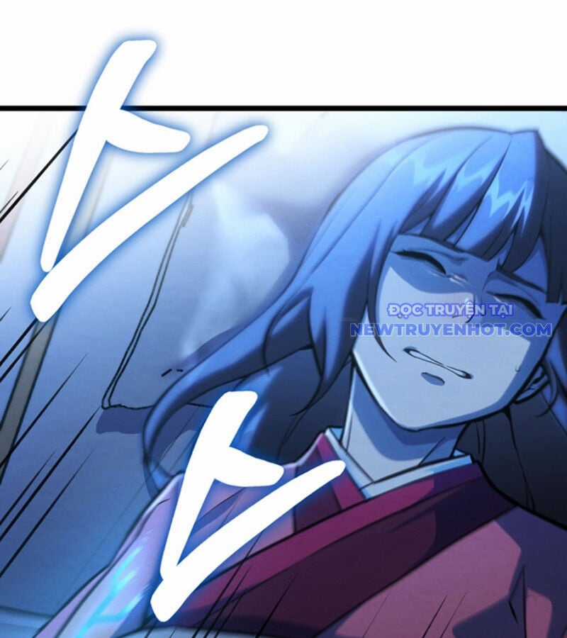 Lãng Nhân Bất Tử Chapter 29 trang 49