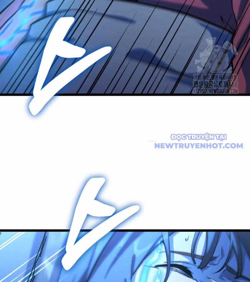 Lãng Nhân Bất Tử Chapter 29 trang 50