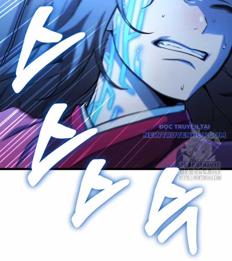 Lãng Nhân Bất Tử Chapter 29 trang 51