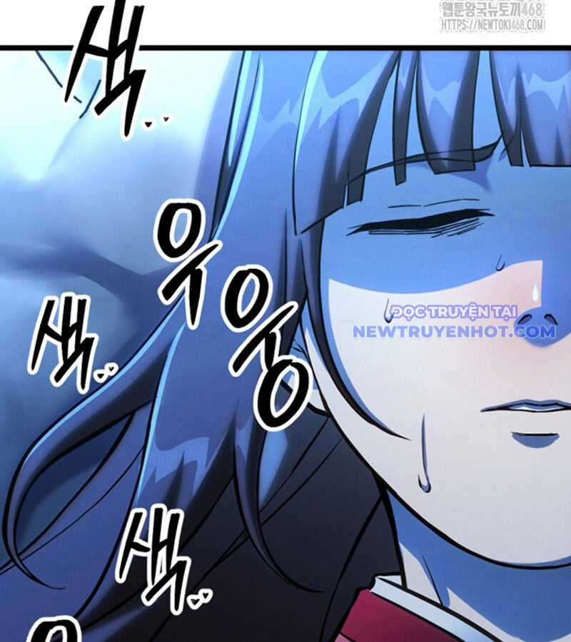 Lãng Nhân Bất Tử Chapter 29 trang 53