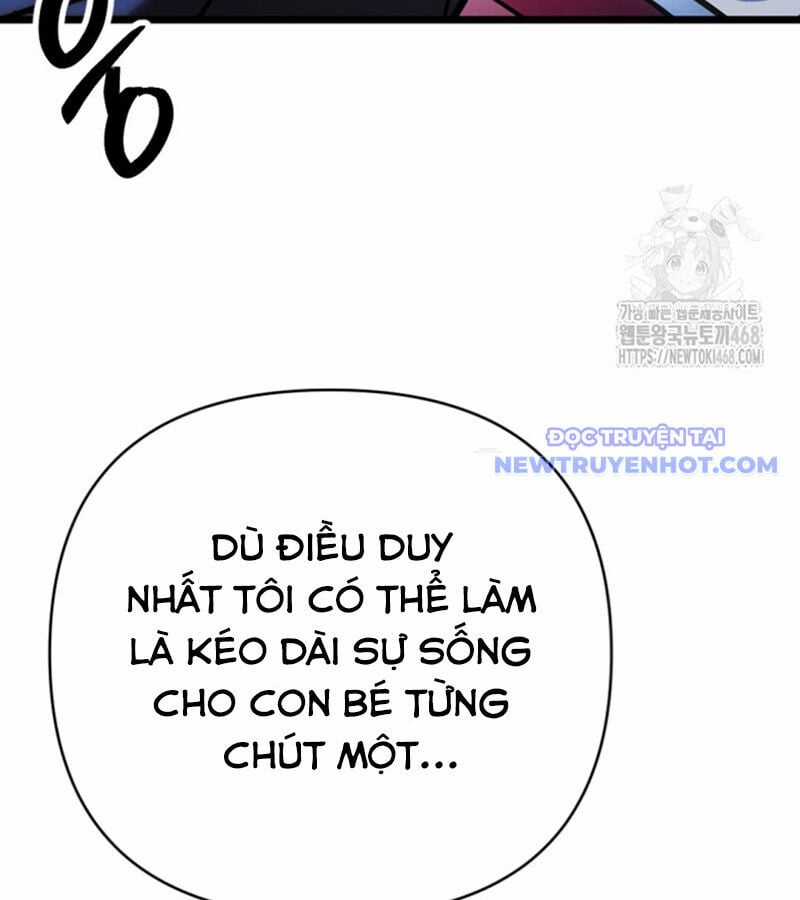Lãng Nhân Bất Tử Chapter 29 trang 54