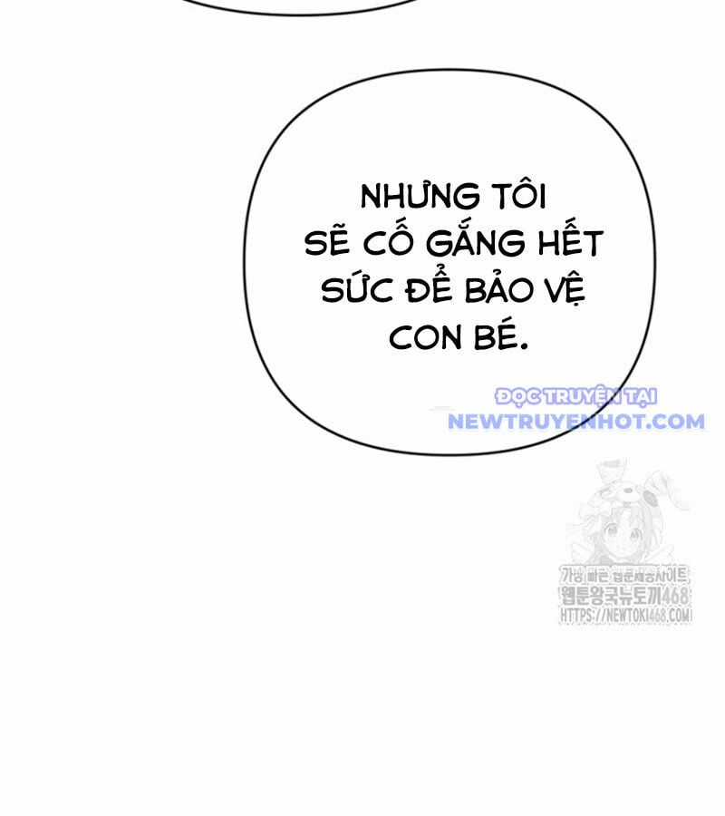 Lãng Nhân Bất Tử Chapter 29 trang 55