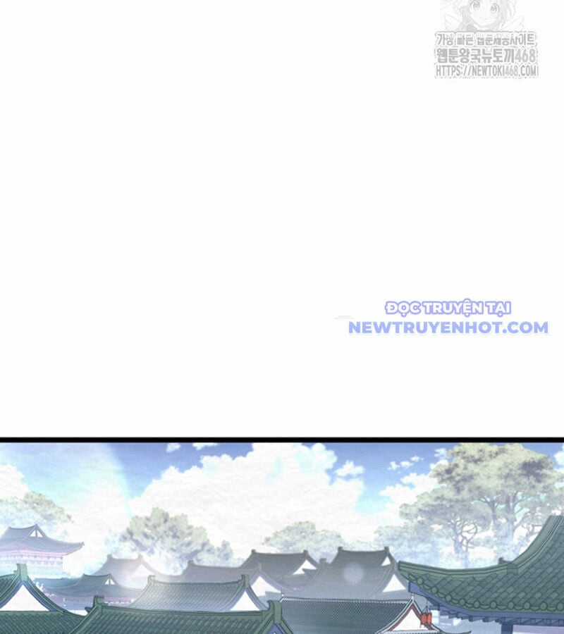 Lãng Nhân Bất Tử Chapter 29 trang 57