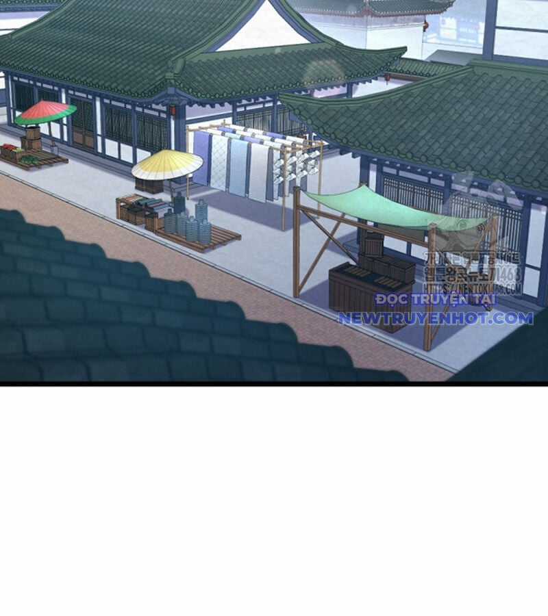 Lãng Nhân Bất Tử Chapter 29 trang 58