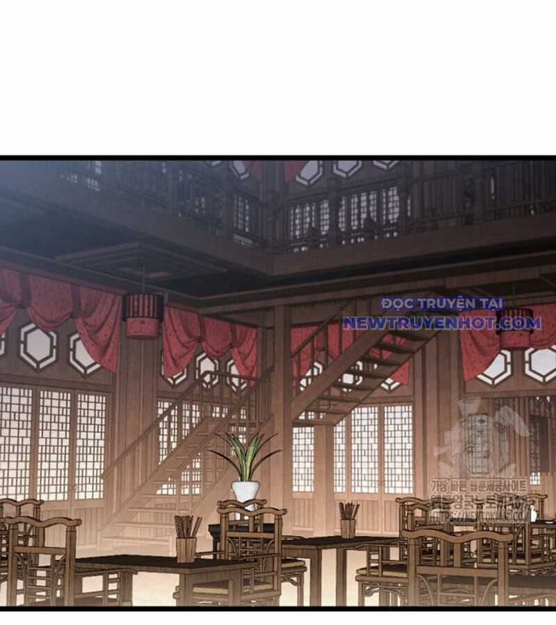 Lãng Nhân Bất Tử Chapter 29 trang 59