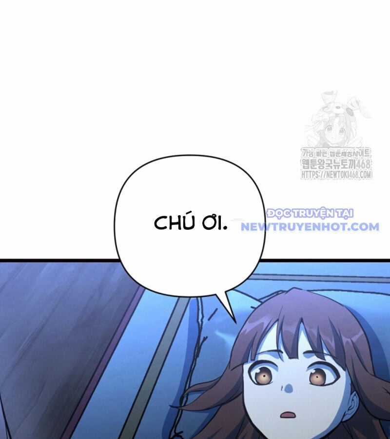 Lãng Nhân Bất Tử Chapter 29 trang 6