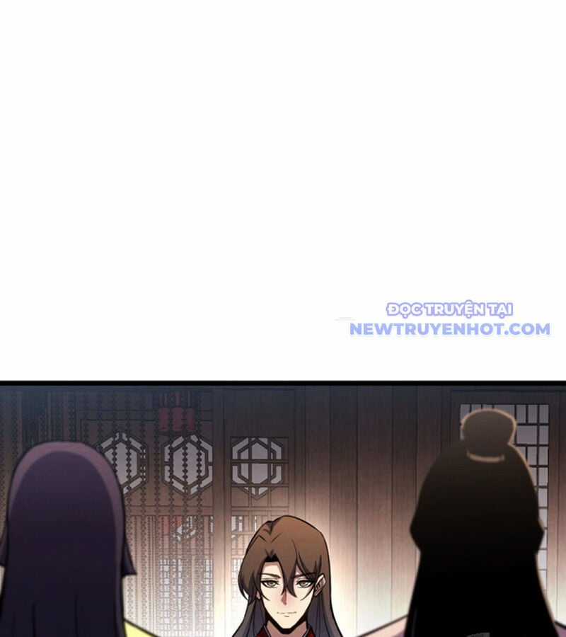 Lãng Nhân Bất Tử Chapter 29 trang 60