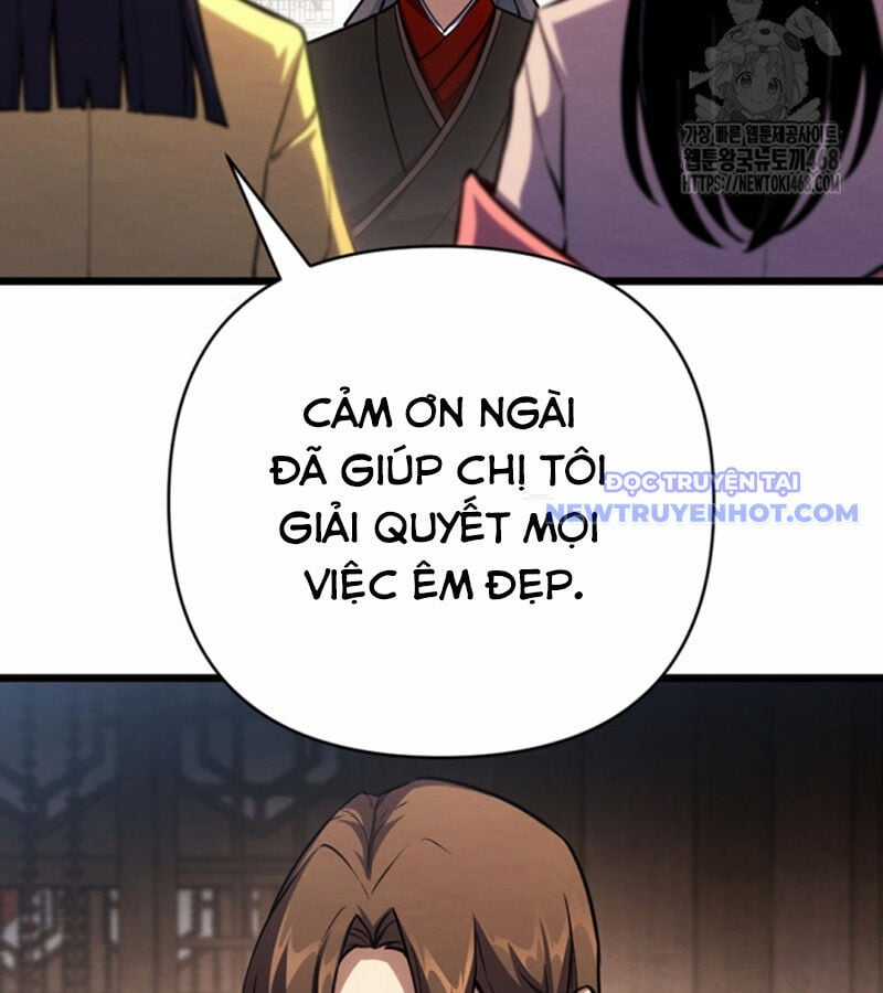 Lãng Nhân Bất Tử Chapter 29 trang 61