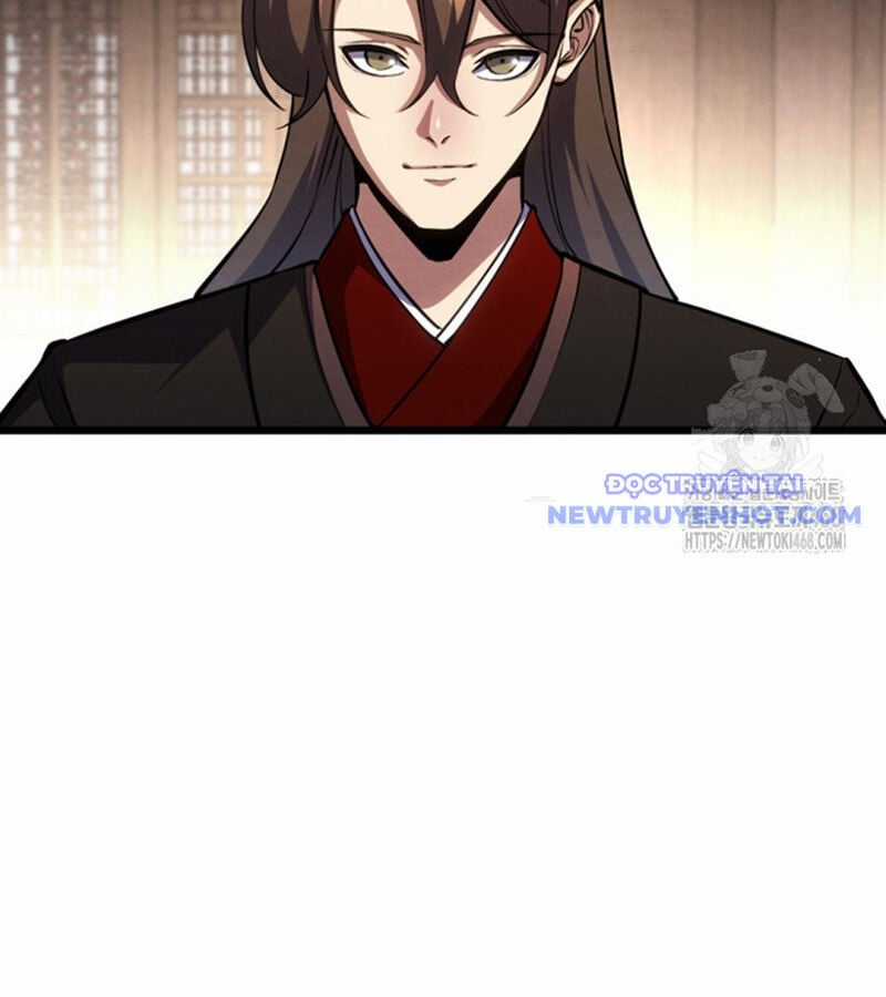 Lãng Nhân Bất Tử Chapter 29 trang 62