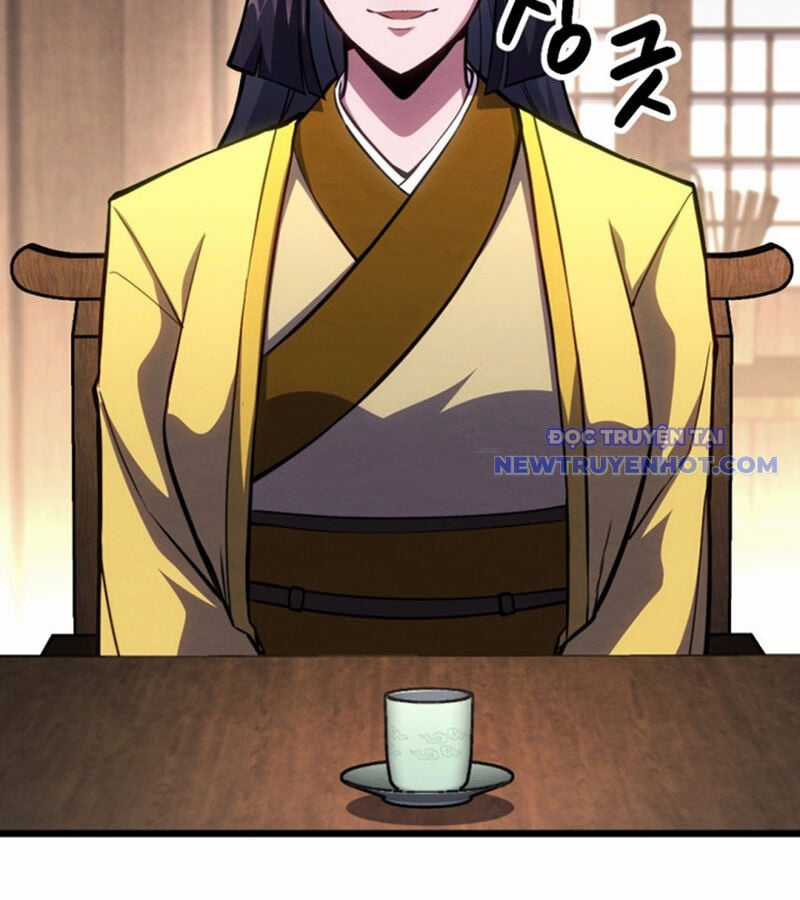 Lãng Nhân Bất Tử Chapter 29 trang 64