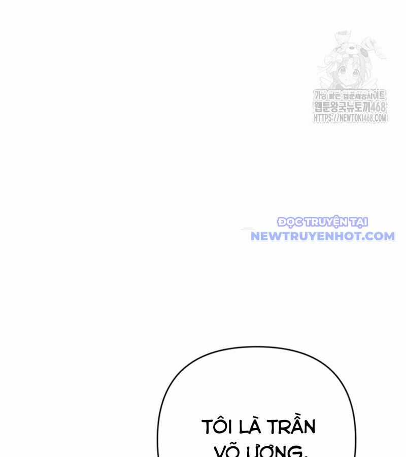 Lãng Nhân Bất Tử Chapter 29 trang 65