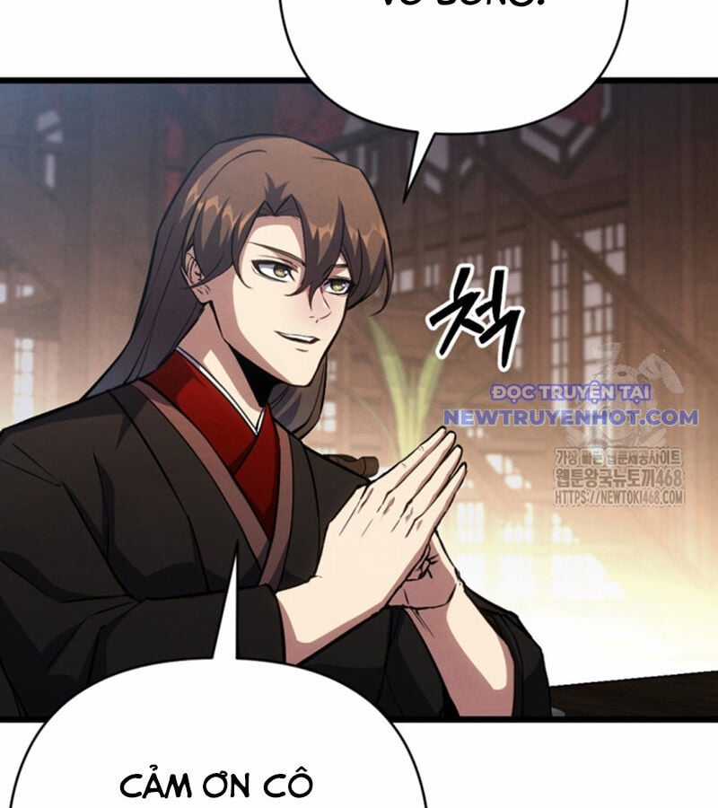 Lãng Nhân Bất Tử Chapter 29 trang 66