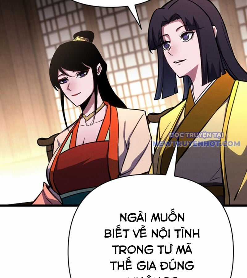 Lãng Nhân Bất Tử Chapter 29 trang 68
