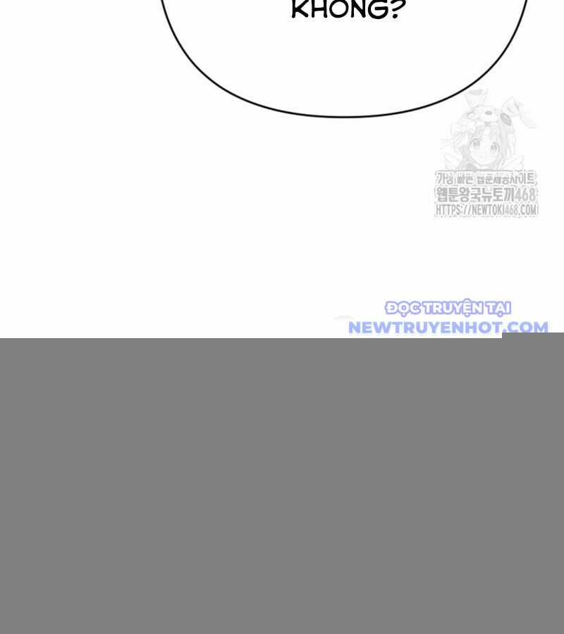 Lãng Nhân Bất Tử Chapter 29 trang 69