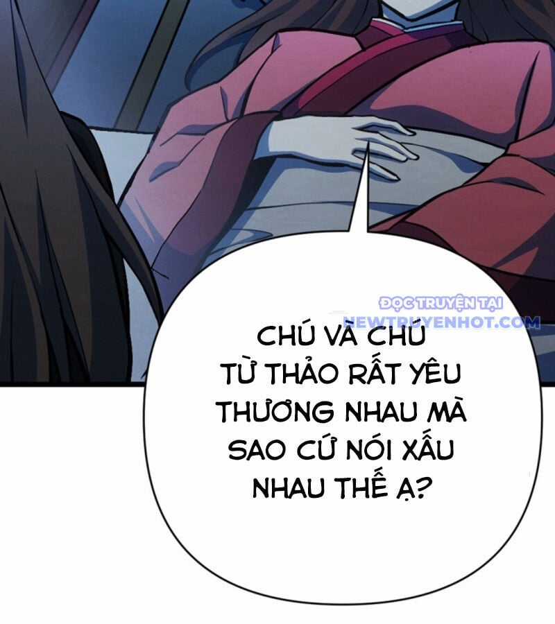 Lãng Nhân Bất Tử Chapter 29 trang 7