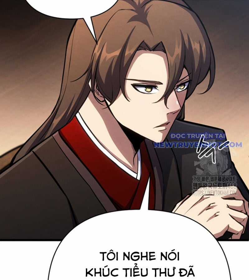 Lãng Nhân Bất Tử Chapter 29 trang 70