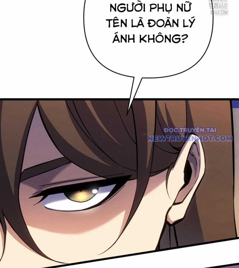 Lãng Nhân Bất Tử Chapter 29 trang 72