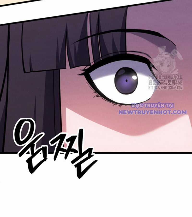 Lãng Nhân Bất Tử Chapter 29 trang 73