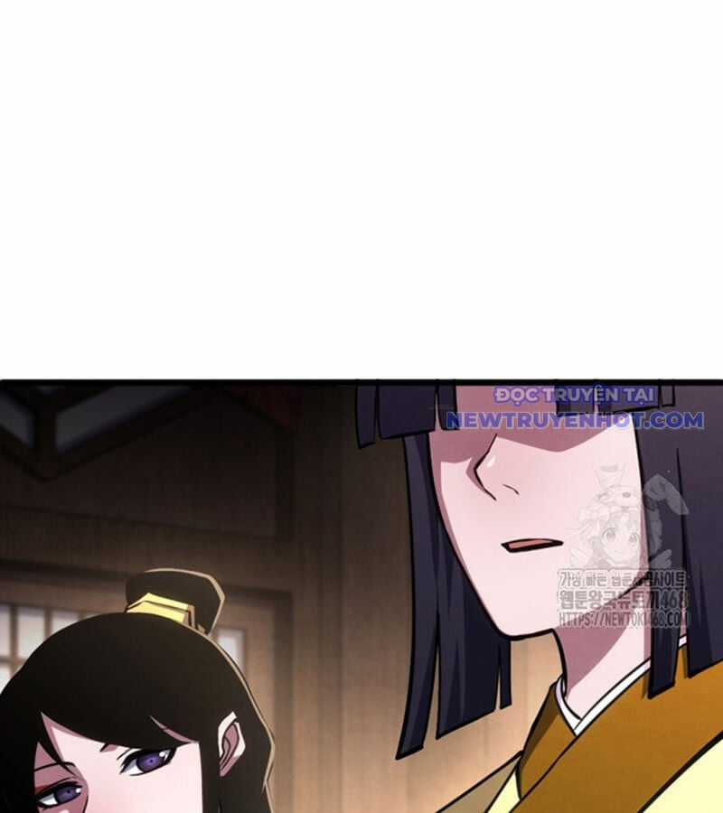 Lãng Nhân Bất Tử Chapter 29 trang 74