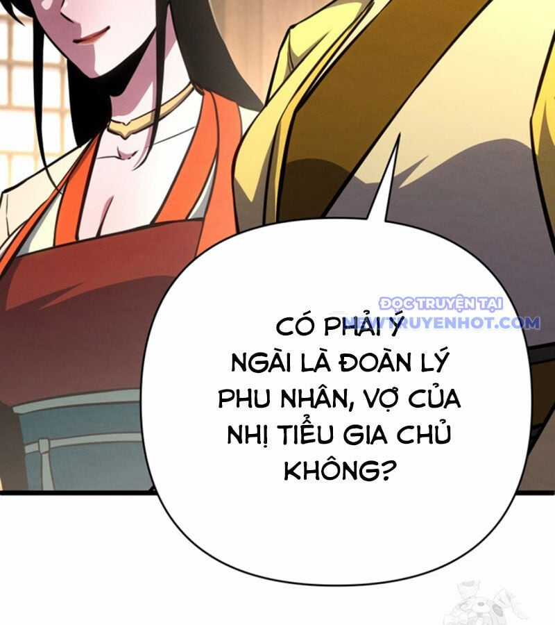 Lãng Nhân Bất Tử Chapter 29 trang 75