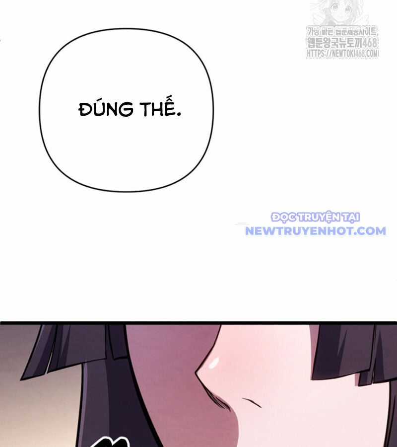 Lãng Nhân Bất Tử Chapter 29 trang 76